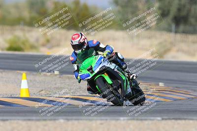 media/Feb-04-2024-SoCal Trackdays (Sun) [[91d6515b1d]]/2-Turn 3 (1015am)/